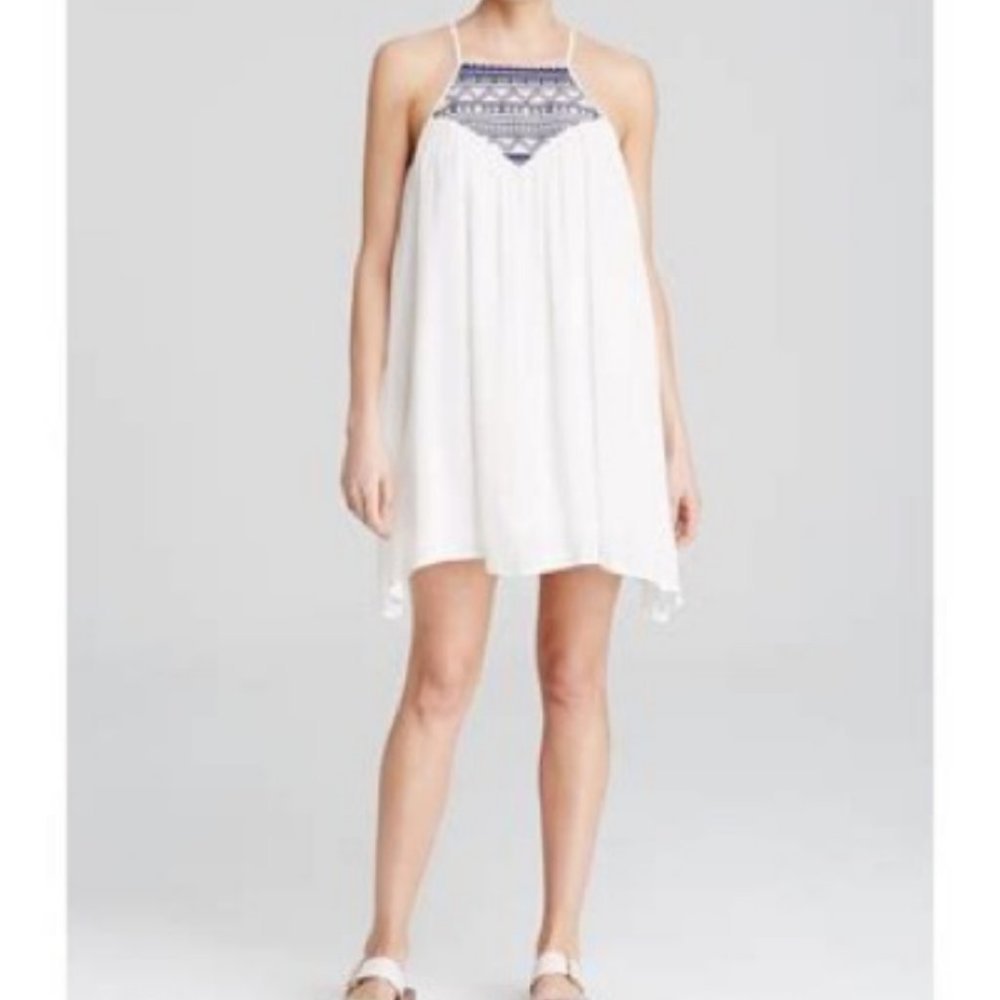 Jack by BB Dakota Dress - Picture 1 of 3